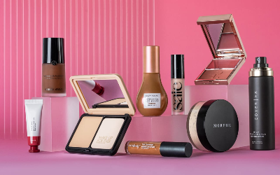 Beauty Awards