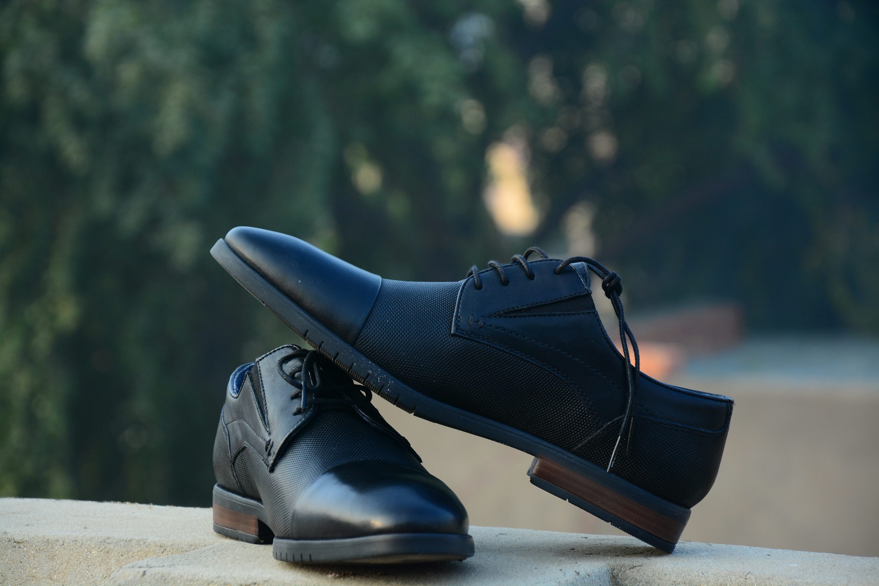 Men Shoes