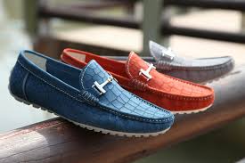 Men Shoes Photos, Download The BEST Free Men Shoes Stock Photos & HD Images